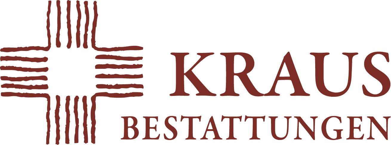 osTicket :: Agenten-Bereich